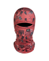 Balaclava Therma-Confort Sharp Enfant