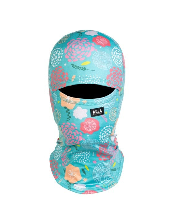 Balaclava Therma-Confort Sharp Enfant