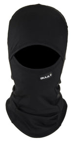 Balaclava Therma-Confort Sharp