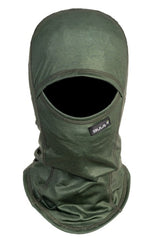 Balaclava Therma-Confort Sharp