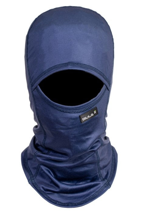 Balaclava Therma-Confort Sharp