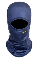 Balaclava Therma-Confort Sharp