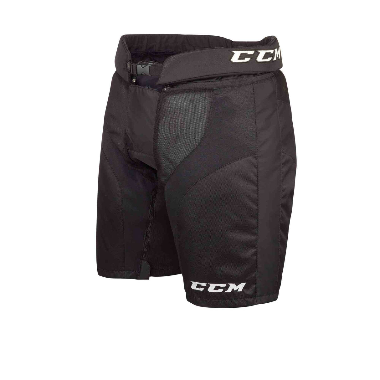 Jetspeed Senior Girdle