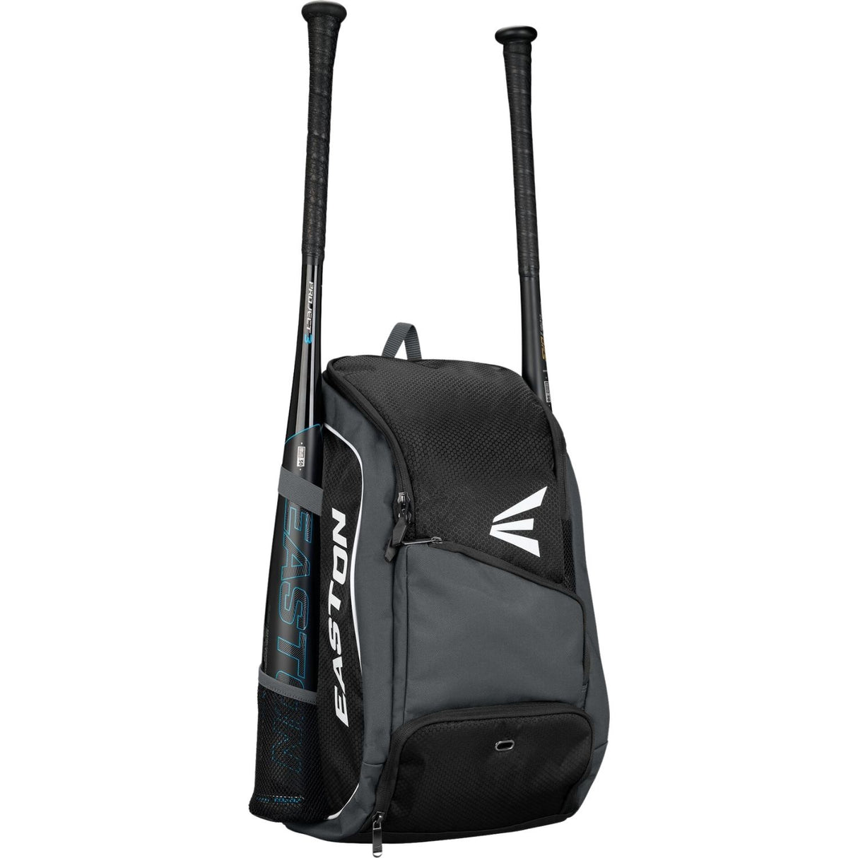 Game Ready Backpack