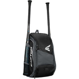 Game Ready Backpack