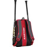 Game Ready Backpack