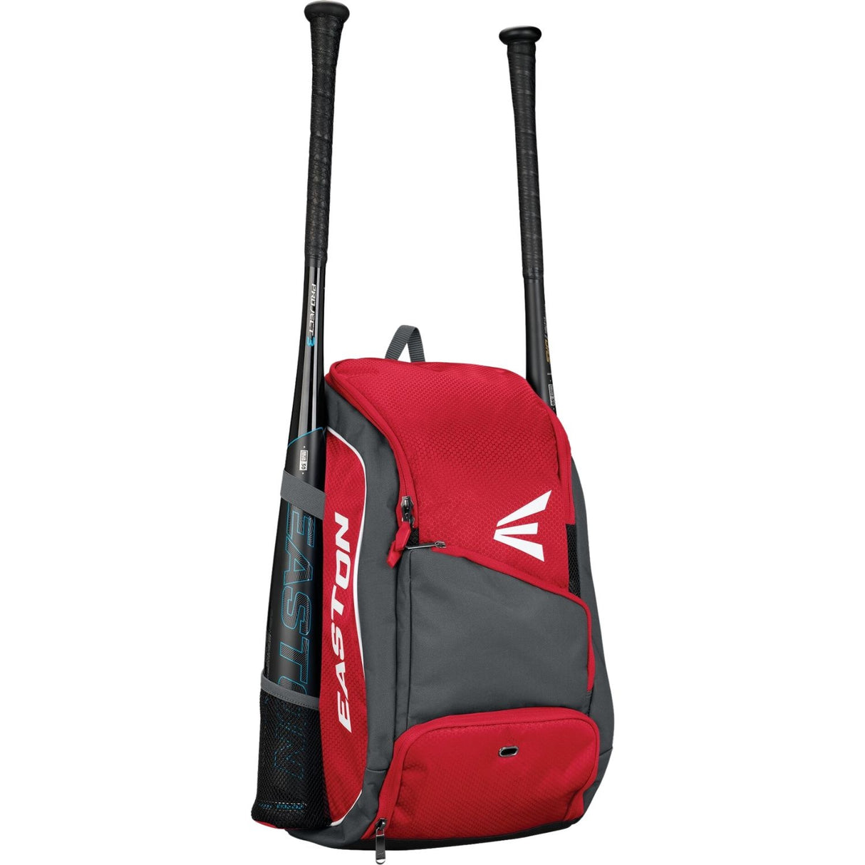 Game Ready Backpack