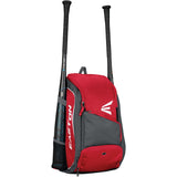 Game Ready Backpack