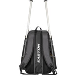 Game Ready Backpack