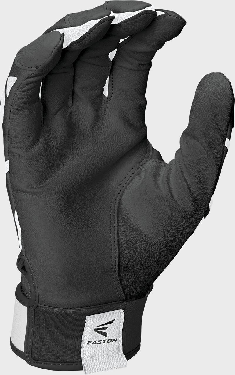 Gants Frappeur Gametime Youth
