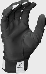 Gants Frappeur Gametime Youth