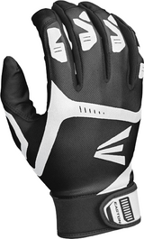 Gants Frappeur Gametime Youth
