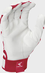 Gants Frappeur Gametime Youth