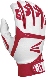 Gants Frappeur Gametime Youth