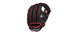 Gant A200 Easy Catch 10"