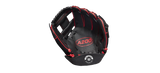Gant A200 Easy Catch 10"