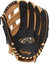 Baseball Glove Players Series Youth 11 1/2"