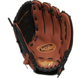 Players Series Youth 10 1/2" Baseball Glove