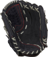 Renegade 12" Infield Glove
