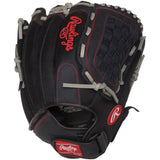 Renegade 12" Infield Glove