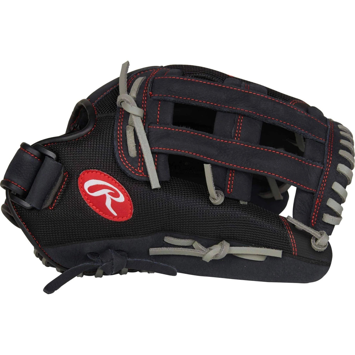 Renegade Series 13'' Softball Outfield Glove