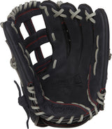 Renegade Series 13'' Softball Outfield Glove