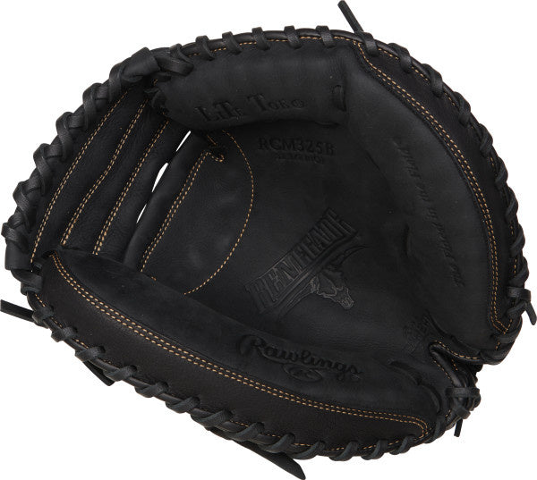 Renegade Series Glove - Catchers 32 1/2"