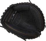 Renegade Series Glove - Catchers 32 1/2"