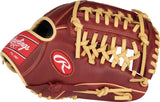 Sandlot 11 3/4" Glove