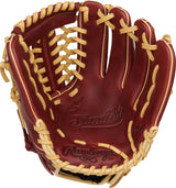 Sandlot 11 3/4" Glove