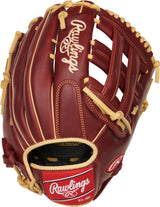 Sandlot 12.75'' Glove