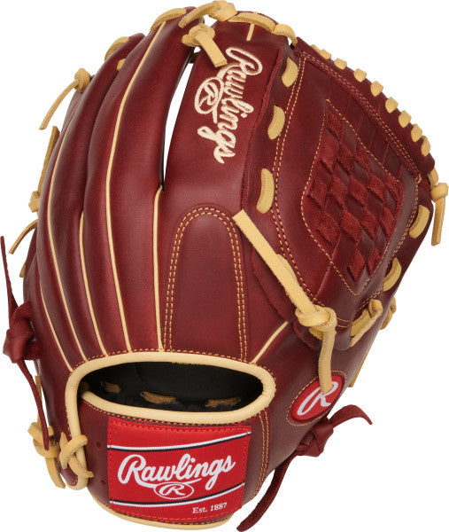 SANDLOT 12'' Glove