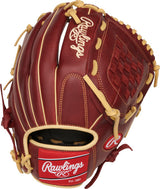 SANDLOT 12'' Glove