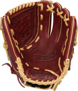 SANDLOT 12'' Glove