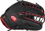 Select Pro Lite 12.25 Glove - MIKE TROUT Outfield