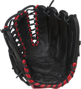 Select Pro Lite 12.25 Glove - MIKE TROUT Outfield
