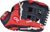 Select Pro Lite Glove - Ronald Acuna 11 1/2"