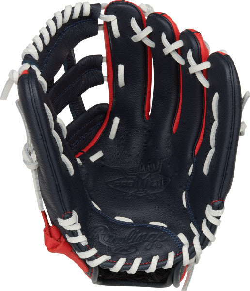 Select Pro Lite Glove - Ronald Acuna 11 1/2"