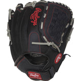 Renegade 14'' R140BGS Softball Glove