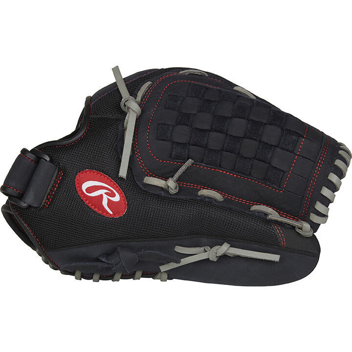 Renegade 14'' R140BGS Softball Glove