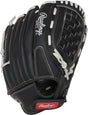gant-softball-rsb-series-12-1-2-rht - Quebec - Sports aux Puces Rive-Sud