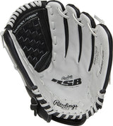 gant-softball-rsb-series-12-1-2-rht_2bf545d4-67b8-43d5-bf98-da39c1fba659 - Quebec - Sports aux Puces Rive-Sud