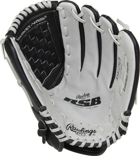gant-softball-rsb-series-12-1-2-rht_2bf545d4-67b8-43d5-bf98-da39c1fba659 - Quebec - Sports aux Puces Rive-Sud