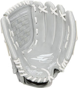 Sure Catch Softball Youth Glove 11 1/2" Mint
