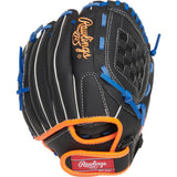 Sure Catch Youth 10" Glove - J. Degrom