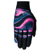Gants Aether Trail Femme  2026