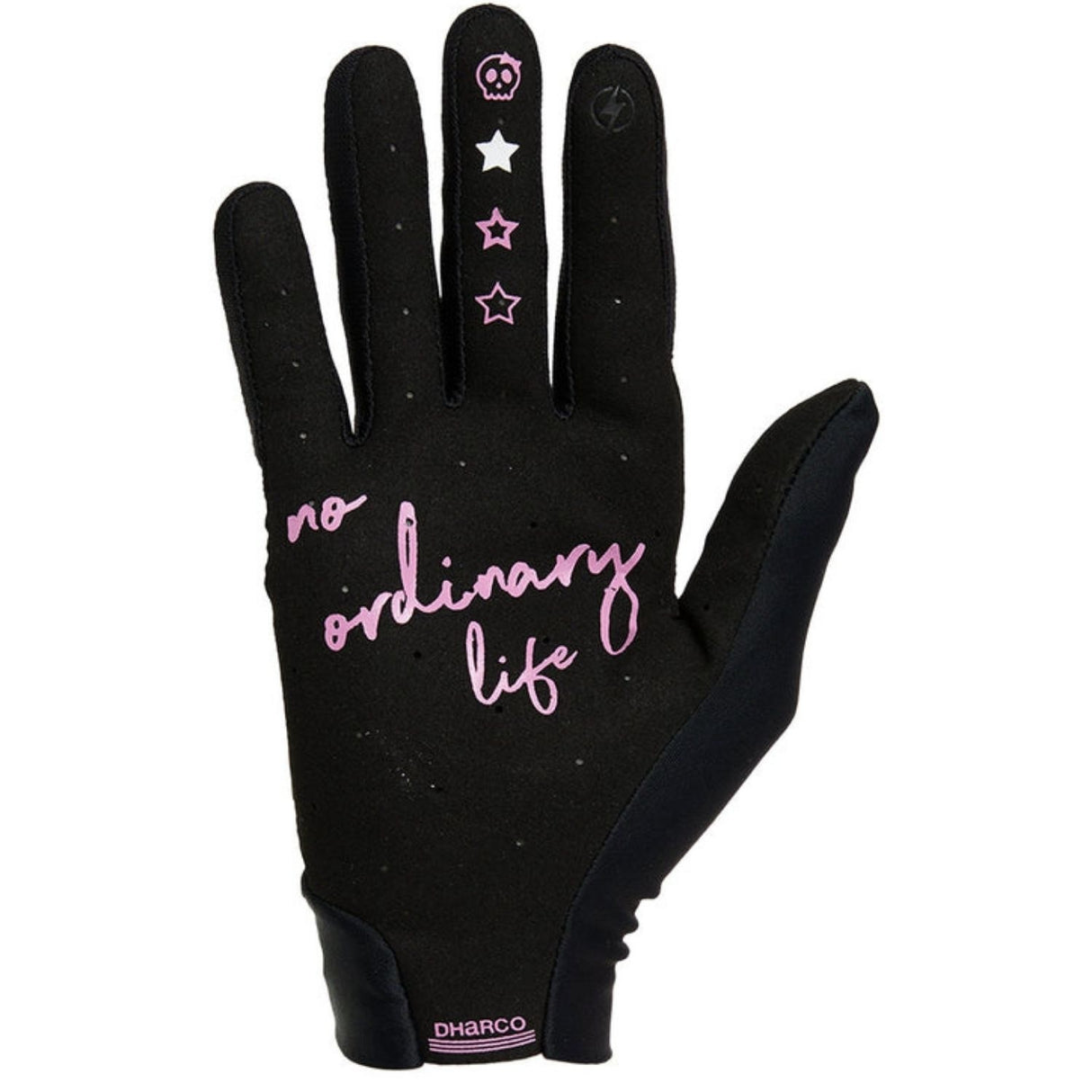Gants Aether Trail Femme  2026