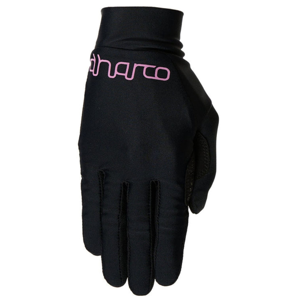 Gants Aether Trail Femme  2026