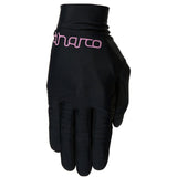 Gants Aether Trail Femme  2026