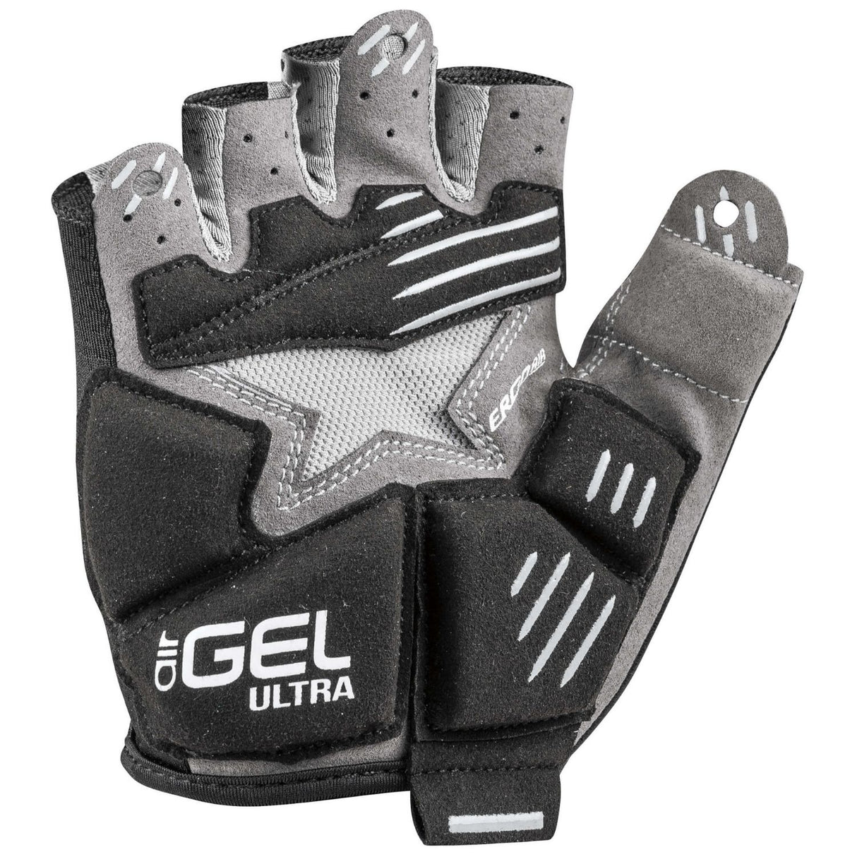 Gants air gel ultra femme